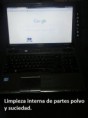 /album/fotogaleria-computadores-/a10314746-10205757057302847-2919826619356596319-n-jpg/