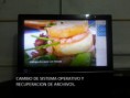 /album/fotogaleria-computadores-/a11021146-645795392192294-2273602014317338739-n-jpg/