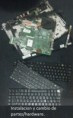/album/fotogaleria-computadores-/a11037704-646019885503178-4781811766012890155-n-jpg/