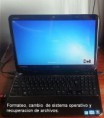 /album/fotogaleria-computadores-/a11018646-646058692165964-2609966115554720168-n-jpg/